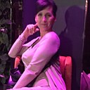Оксана, 46 лет