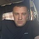 Олег, 34 года