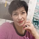 Алёна, 44 года
