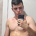 Хайдар, 23 года