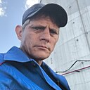 Валентин, 51 год