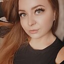 Санечка, 35 лет