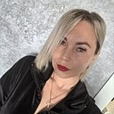 Наталья, 35 лет
