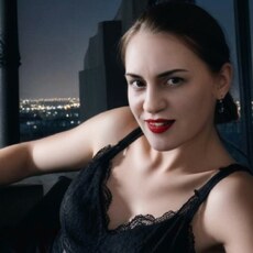 Фотография девушки Марина, 39 лет из г. Екатеринбург