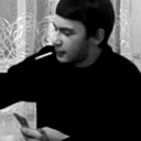 Арсен, 24 года