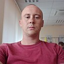 Дмитрий, 31 год