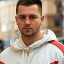 Дмитрий, 40 лет