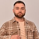 Константин, 30 лет