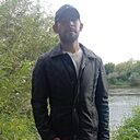 Евгений, 32 года