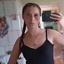 Лана, 18 лет
