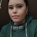 Татьяна, 28 лет