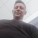 Ivan, 36 лет