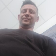Фотография мужчины Ivan, 36 лет из г. Анапа
