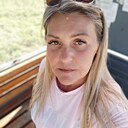 Людмила, 37 лет