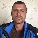 Максим, 28 лет