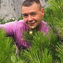 Алексей, 46 лет