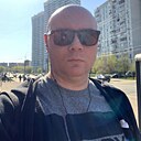 Андрей, 51 год
