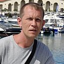 Денис, 42 года