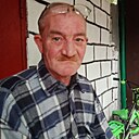 Андрей, 50 лет