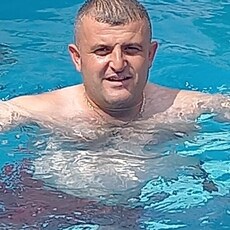 Фотография мужчины Artur, 36 лет из г. Ереван