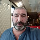 Максим, 45 лет