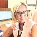 Елена, 48 лет