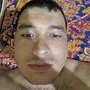 Шавкат, 31 год