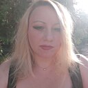 Марина, 38 лет