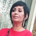 Лана, 39 лет