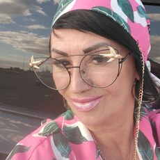 Фотография девушки Лана, 39 лет из г. Донецк