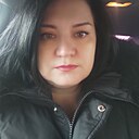 Татьяна, 45 лет