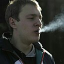 Александр, 38 лет