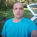 Александр, 41 год
