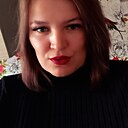 Дарья, 37 лет