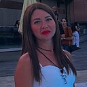 Инна, 38 лет
