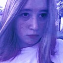 Анастасия, 18 лет