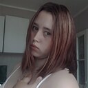 Анастасия, 18 лет