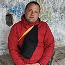 Sanek, 34 года