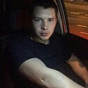 Артём, 29 лет