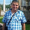 Сергей, 40 лет