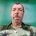 Алексей, 48 лет