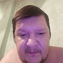 Александр, 42 года