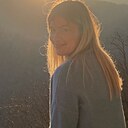 Татьяна, 37 лет
