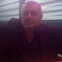 Артур, 52 года