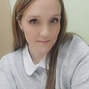 Екатерина, 41 год
