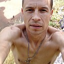Никита, 40 лет