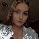 Екатерина, 23 года