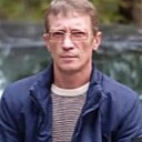 Алексей, 45 лет