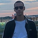 Тёма, 22 года