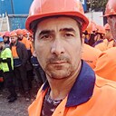 Али, 44 года